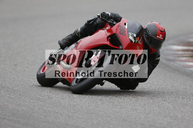 /Archiv-2024/18 02.05.2024 Speer Racing ADR/Gruppe weiß/899